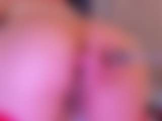 Live cam show with KonnyNaugthy - Ass Clapping on Strip Flash - Live Sex Shows