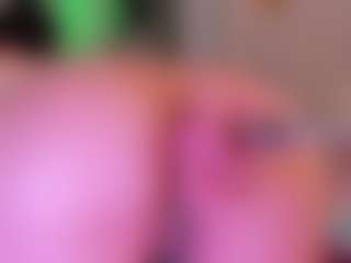 KonnyNaugthy's Live Sex Cam Show