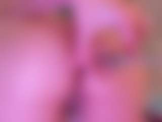 KonnyNaugthy's Live Sex Cam Show