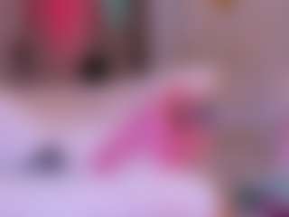 KonnyNaugthy's Live Sex Cam Show
