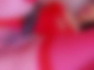 Live cam show with KonnyNaugthy - Drinking on Camiplay Live