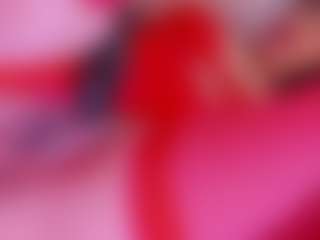 Live cam show with KonnyNaugthy - Full Nudity on Nude Chat * 1 On 1 Webcam Sex * Live Cam Show