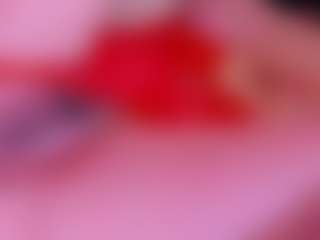 Live cam show with KonnyNaugthy - Creampie on StripNow