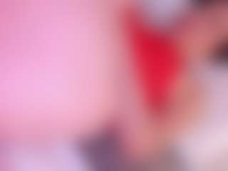 Live cam show with KonnyNaugthy - Domination on SpankPalCams
