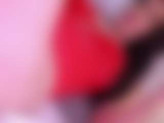 Live cam show with KonnyNaugthy - Domination on Camming Site