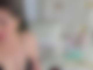 Live cam show with KonnyNaugthy - Full Nudity on Milfs Live