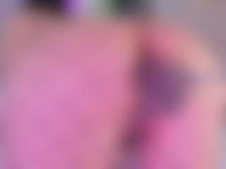 Live cam show with KonnyNaugthy - Twerk on fapnchat