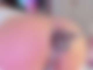 Live cam show with KonnyNaugthy - Full Nudity on Camsoda Late Night