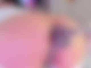 Live cam show with KonnyNaugthy - Butt Plug on Camming Site