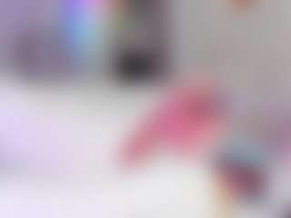 Live cam show with KonnyNaugthy - Creampie on StripNow