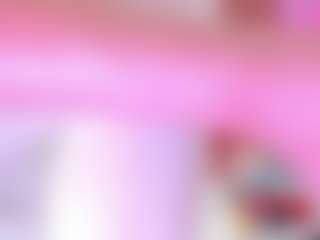 Live cam show with KonnyNaugthy - Mature on Camsoda