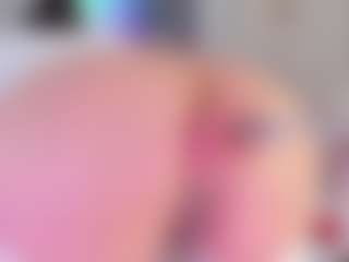Live cam show with KonnyNaugthy - Hairy Pussy on slutload