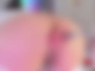 Live cam show with KonnyNaugthy - Skinny MILF on CSO-WL
