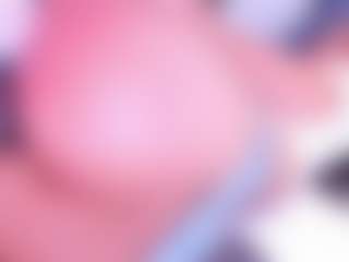 Live cam show with KonnyNaugthy - Cowgirl on Nude Chat * 1 On 1 Webcam Sex * Live Cam Show