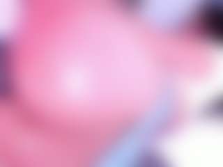 Live cam show with KonnyNaugthy - Smoking on crypto-cams