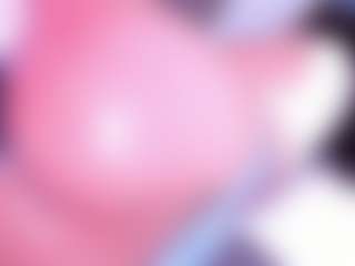 KonnyNaugthy MILF webcam performer live streaming