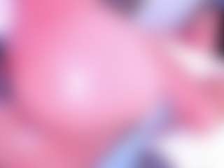 KonnyNaugthy MILF webcam performer live streaming