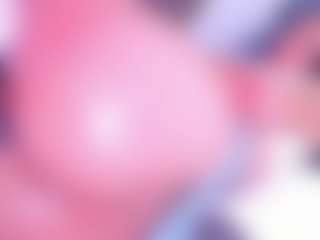 Live cam show with KonnyNaugthy - Domination on liverealitysex.com