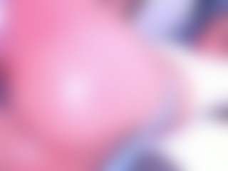 KonnyNaugthy's Live Sex Cam Show