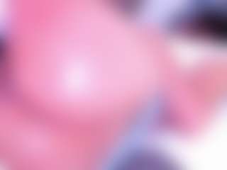 KonnyNaugthy MILF webcam performer live streaming