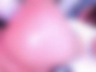 Live cam show with KonnyNaugthy - Twerk on Fling VIP Chat