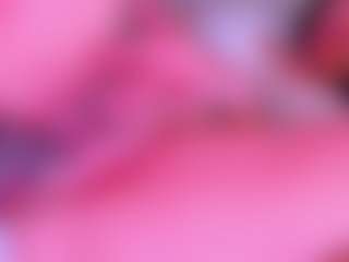 Live cam show with KonnyNaugthy - Squirt Mature on AdultVida.com