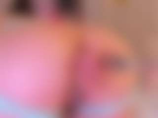 Live cam show with KonnyNaugthy - Fetish on Camiplay Live