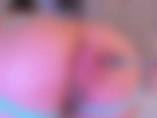 Live cam show with KonnyNaugthy - Creampie on SinfulBabes