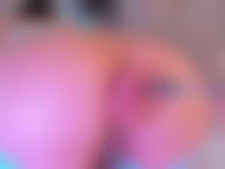Live cam show with KonnyNaugthy - Domination on Soda Cam