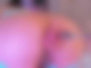 Live cam show with KonnyNaugthy - Ass Clapping on Streamer API