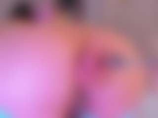 Live cam show with KonnyNaugthy - Ass Clapping on Hubzter Live