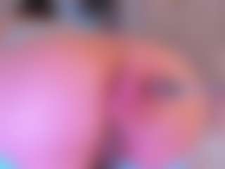 Live cam show with KonnyNaugthy - Butt Plug on Camiplay Live
