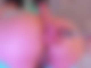 Live cam show with KonnyNaugthy - Domination on Dolls Live