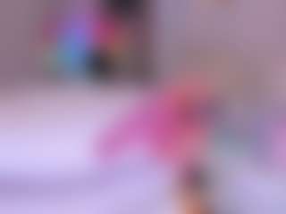 KonnyNaugthy's Live Sex Cam Show