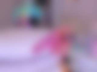Live cam show with KonnyNaugthy - Full Nudity on SinfulBabes