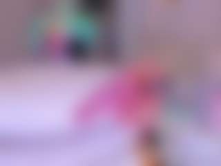 Live cam show with KonnyNaugthy - Twerk on Milfs Live