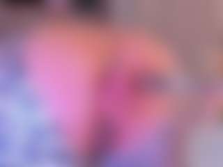 KonnyNaugthy's Live Sex Cam Show