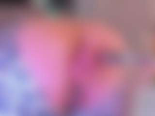 Live cam show with KonnyNaugthy - Dirty Talk on Camsoda