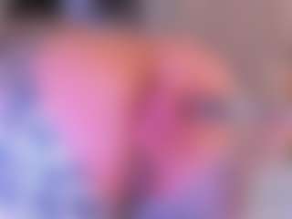 Live cam show with KonnyNaugthy - Ass Clapping on Camiplay Live