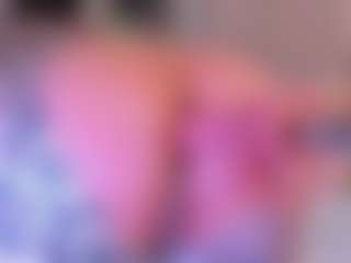Live cam show with KonnyNaugthy - Normal on crypto-cams