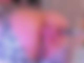 KonnyNaugthy's Live Sex Cam Show