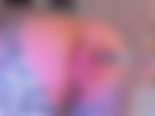 Live cam show with KonnyNaugthy - Domination on liverealitysex.com