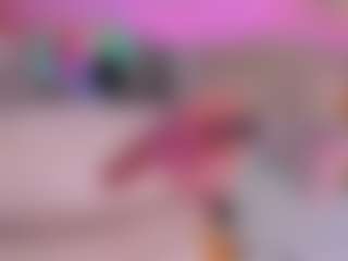 Live cam show with KonnyNaugthy - Squirt Mature on Camsoda.co