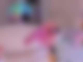 KonnyNaugthy's Live Sex Cam Show