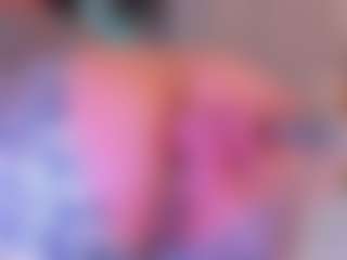 Live cam show with KonnyNaugthy - Asshole Mature on Camsoda