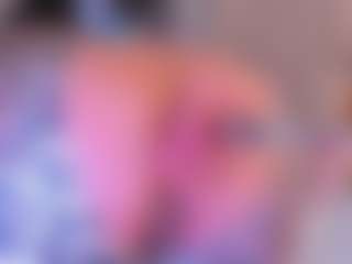 KonnyNaugthy MILF webcam performer live streaming