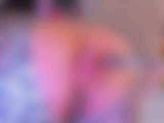 Live cam show with KonnyNaugthy - Sexy on StripNow