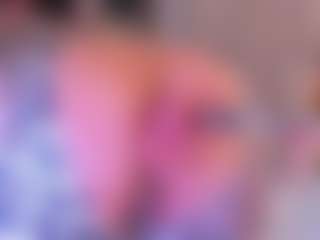 Live cam show with KonnyNaugthy - Dildo Mature on Milfs Live