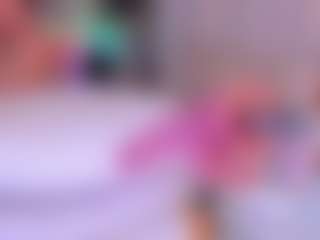 Live cam show with KonnyNaugthy - Full Nudity on SpankPalCams