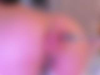 KonnyNaugthy's Live Sex Cam Show
